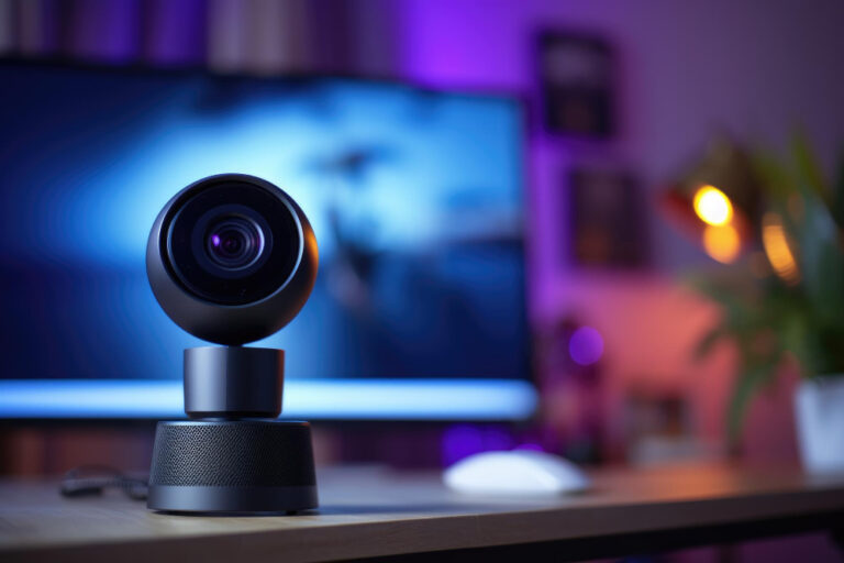 Uncovering the Popularity of Cam Sites