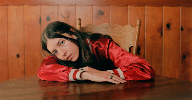 Itasca Announces New Album ‘Imitation of War’, Unveils New Single