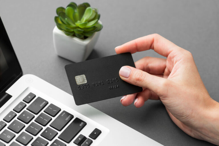 Benefits of Deposit via Revolut for Czech players