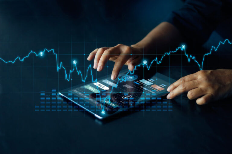 Cryptocurrency’s Digital Economy Ascendancy