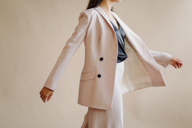 5 Tips for Marketing Your Fashion Brand