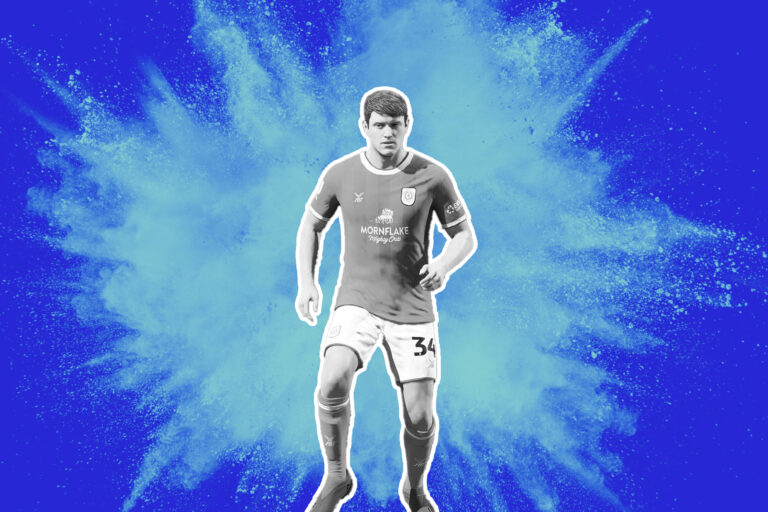 Worst Rated Players on EA Sports FC 24