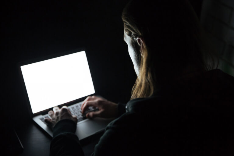 The Y2K Bug: What Really Happened and Why It Mattered