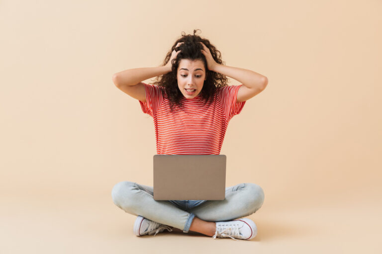 Where To Find Fun On A Dead Internet