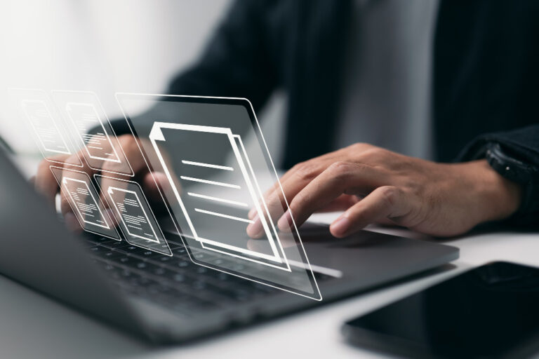 PDF Drive Downloader: Revolutionizing Your Digital Reading Experience