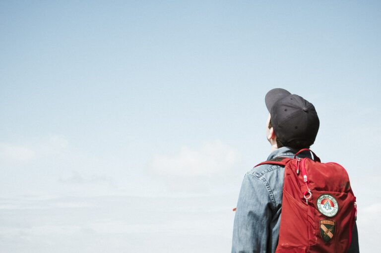 Top Ways to Avoid Spiraling Student Debt at a Student