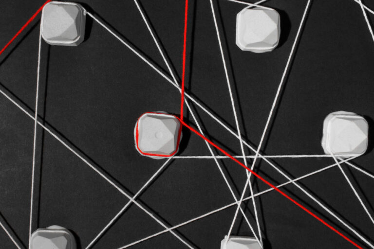 5 Ways to Troubleshoot Common Network Issues