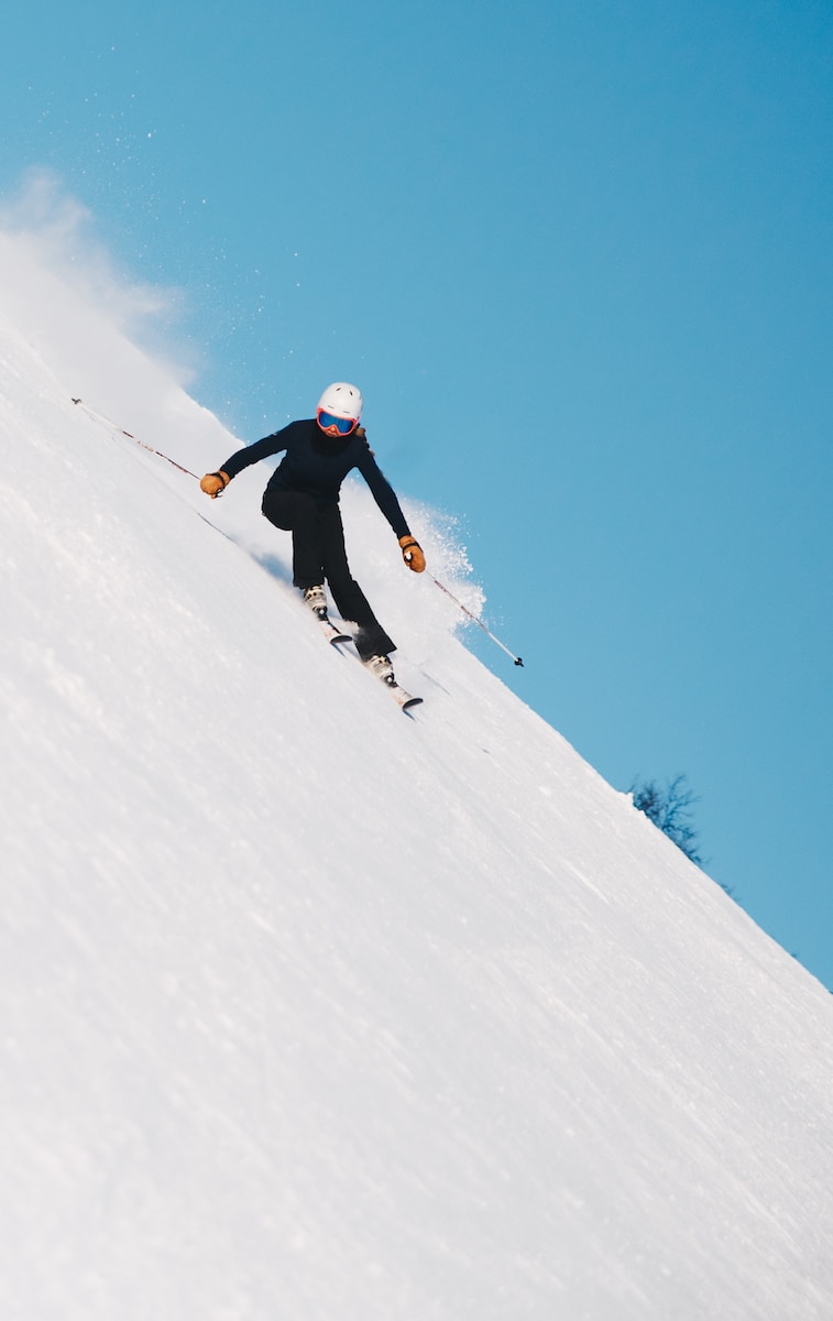 4 Top Ski Resorts for Non-Skiers Worldwide