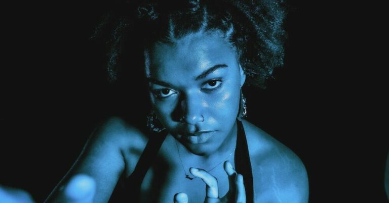 ZORA Shares Video for New Song ‘Fastlane’