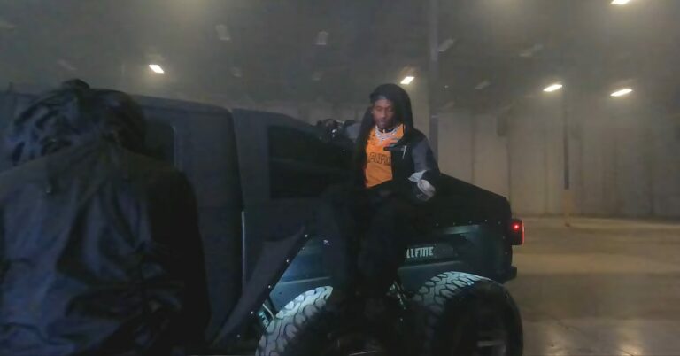 Playboi Carti Teams Up With Travis Scott for New Song ‘BACKR00MS’