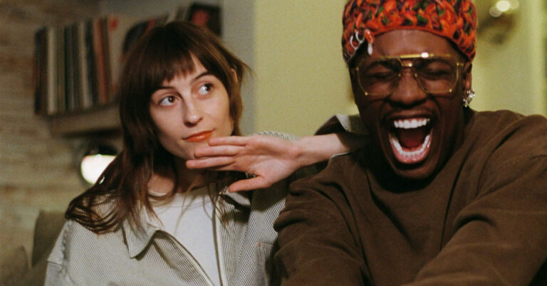 Faye Webster Announces New Album, Recruits Lil Yachty for New Song ‘Lego Ring’
