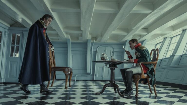 13 Best Quotes from Napoleon (2023)