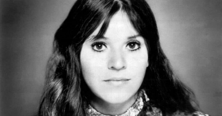 ‘Brand New Key’ Singer Melanie Dead at 76