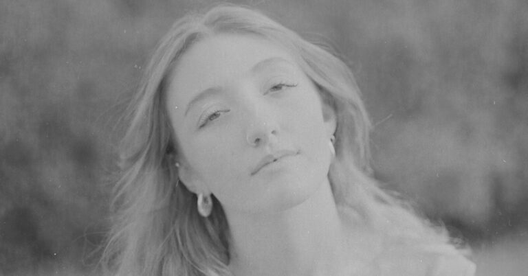 Nina Cobham Unveils New Song ‘effort in’