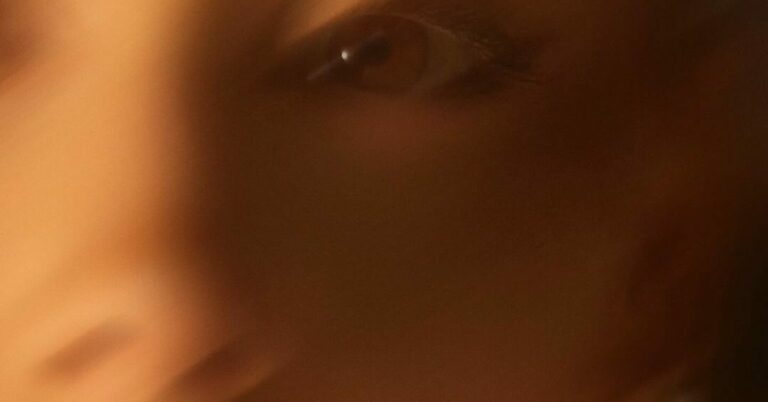 Ariana Grande Announces New Song ‘yes, and?’ Coming This Week