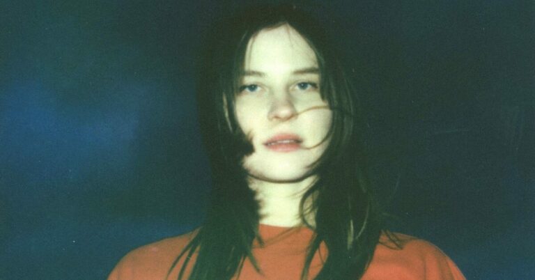 Bnny Announces New Album ‘One Million Love Songs’, Unveils New Single