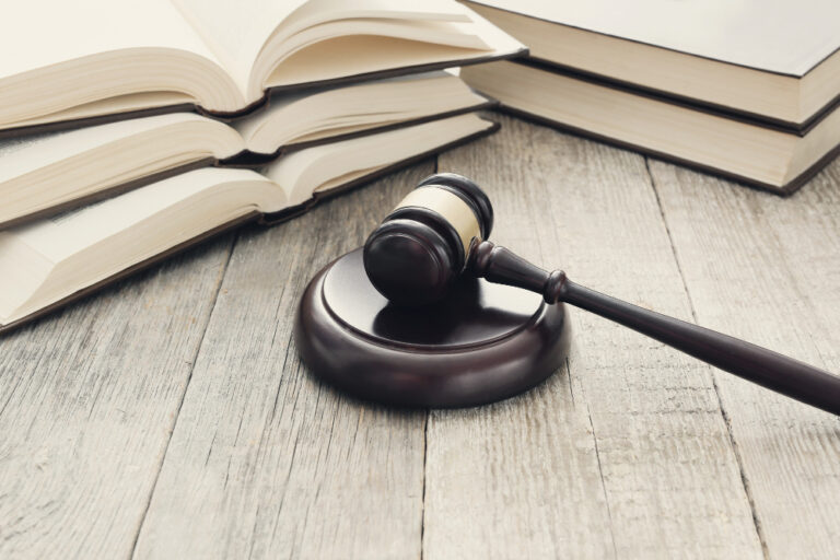 Evidence Is a Crucial Component of Domestic Violence Cases