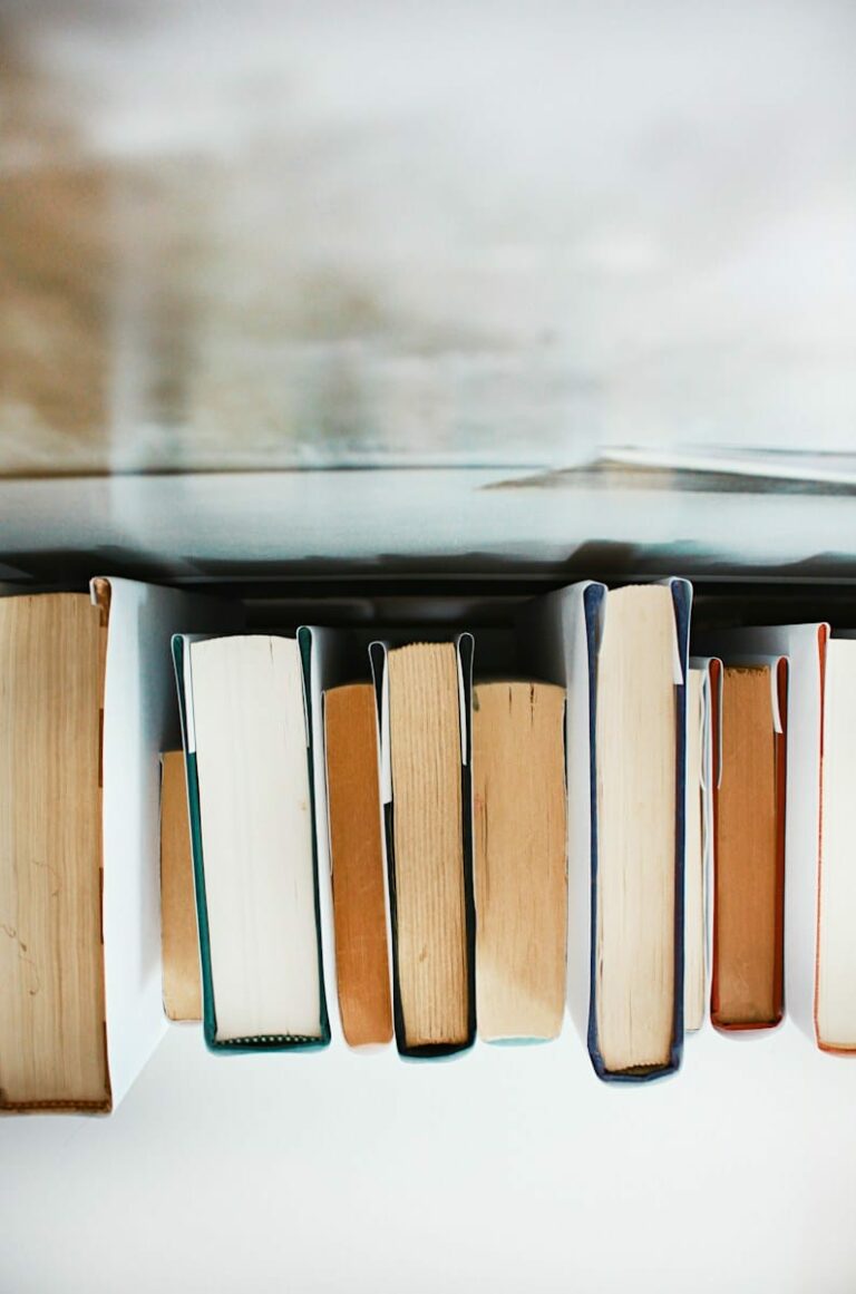 Beyond Buzzwords – Authentic Storytelling in Product Launches