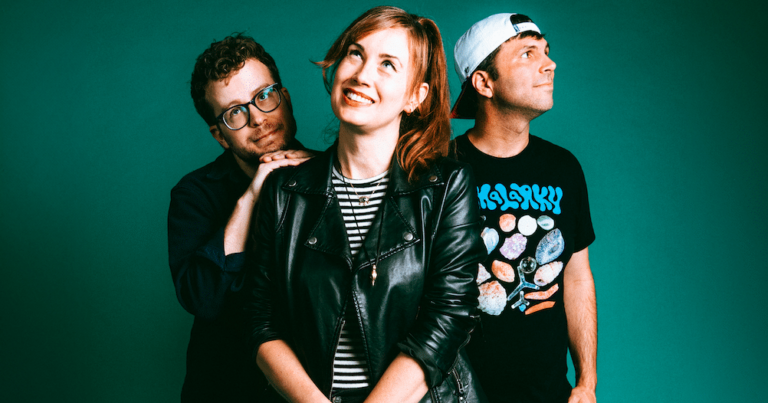 Cheekface Surprise-Release New Album ‘It’s Sorted’