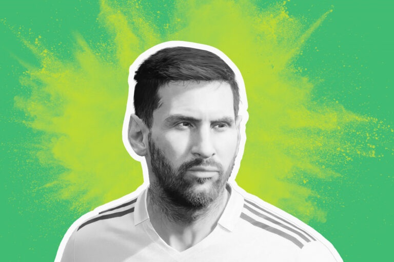 Best Free Kick Tackers in EA FC 24