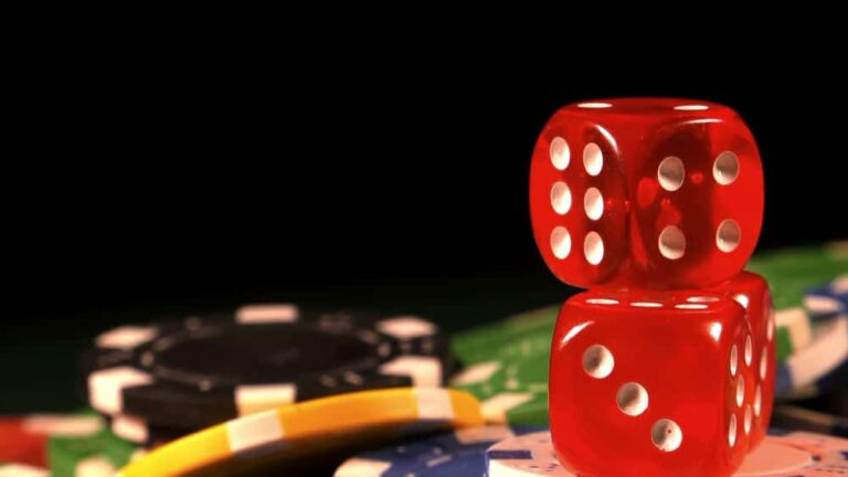 Which Bonus Types Cost Most for Online Casinos to Maintain