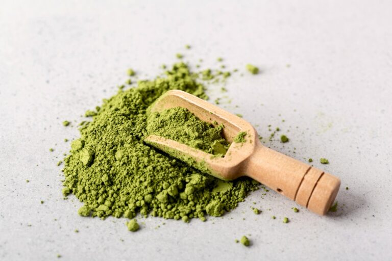 How Long Does Kratom Last: A Beginners Guide To Using It?