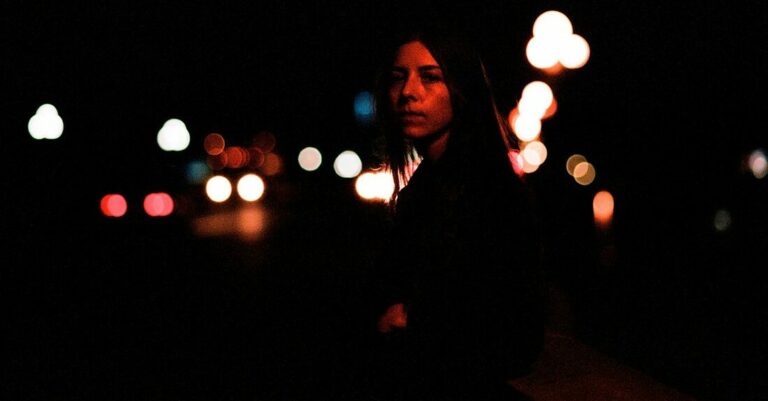 Itasca Unveils New Song ‘Milk’