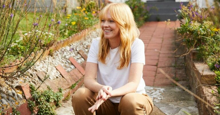 Lucy Rose Announces New Album, Shares New Single ‘The Racket’