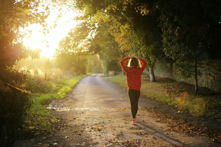 Integrative Approaches to Hormone Health: A Holistic Perspective