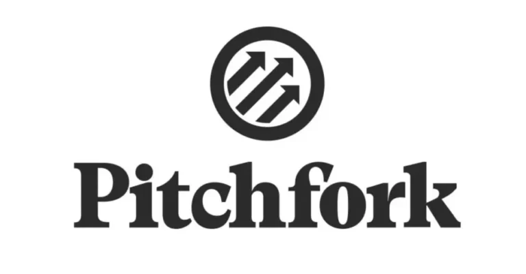 Pitchfork Is Being Folded Into GQ