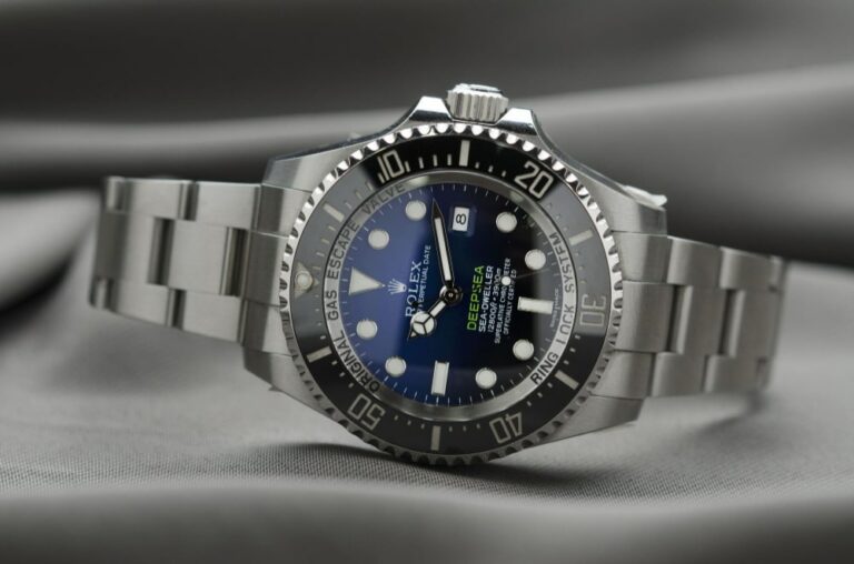 Rolex Waiting List: How to Get Your Dream Rolex Watch in 2024