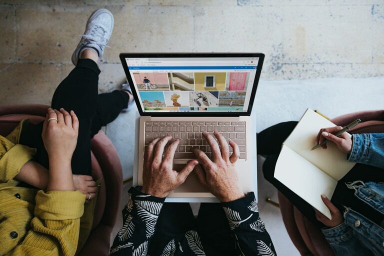 The 5 best marketing campaigns of 2023