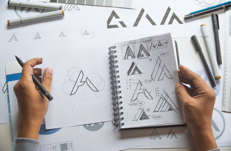 The Cultural Impact of Logos: More Than Just a Design