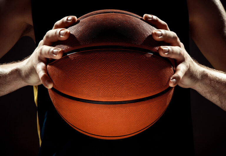 A Quick Look at the NBA Playoffs Odds