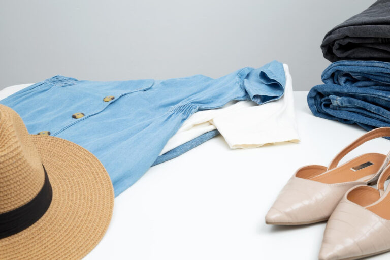 How To Declutter Your Home in One Day