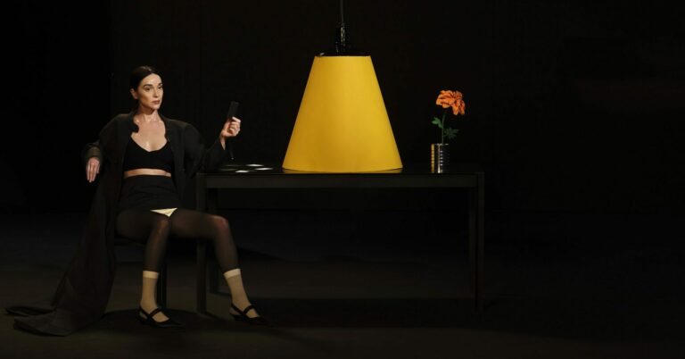St. Vincent Announces New Album Featuring Dave Grohl, Cate Le Bon, and More, Releases Song