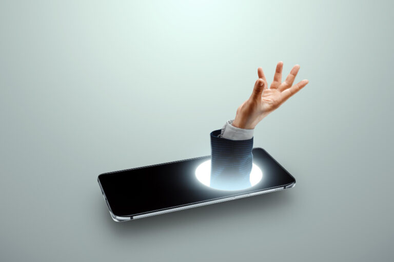 Unlocking Convenience: Understanding Virtual Phone Numbers