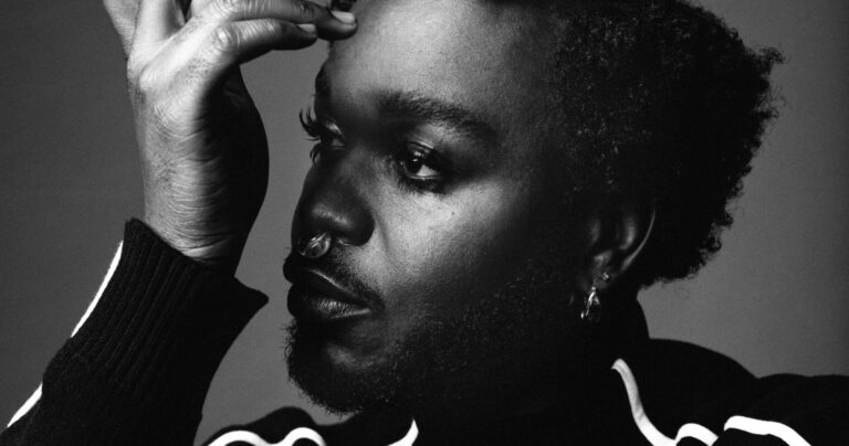 Cakes da Killa Enlists Dawn Richard for New Song ‘Do Dat Baby’