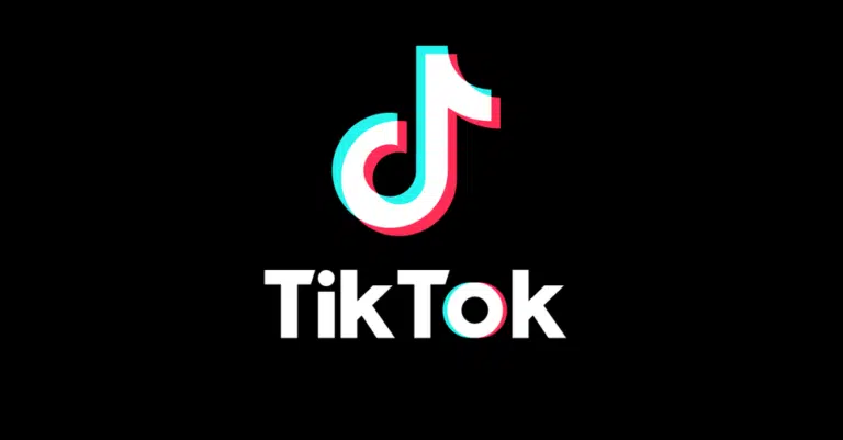 UMG Responds to TikTok As Its Catalog Is Removed From Platform