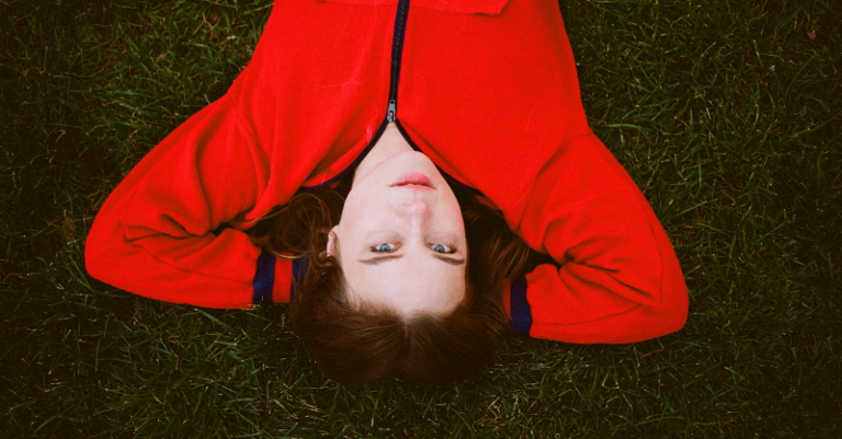 Bnny Releases New Song ‘Crazy, Baby’