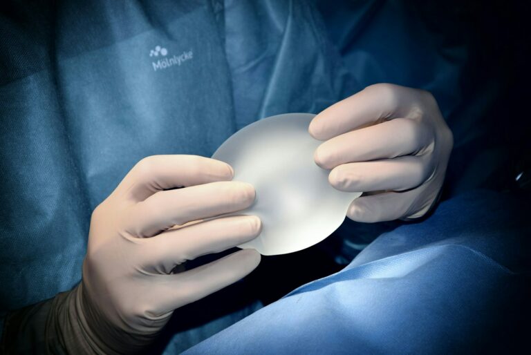 Understanding Breast Augmentation: Turkey’s Popular Cosmetic Surgery Trend