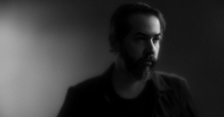 Cigarettes After Sex Announce New Album, Share New Single ‘Tejano Blue’