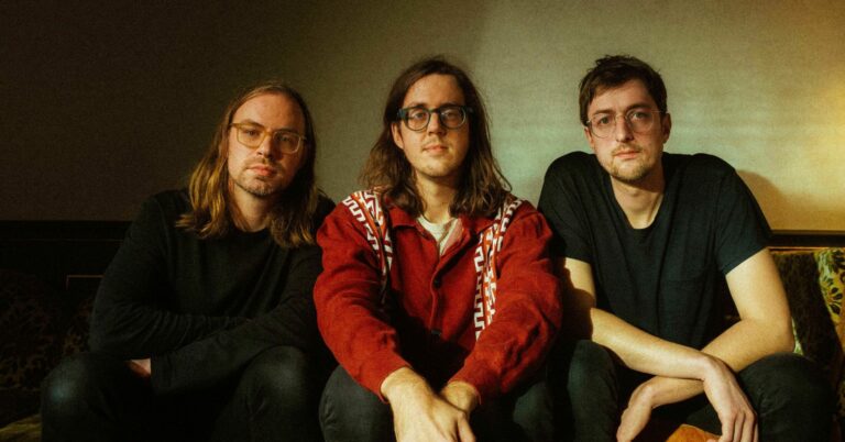 Cloud Nothings Announce New Album ‘Final Summer’, Drop New Single