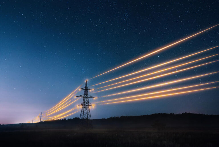 Easiest Way to Compare Energy Plans in Australia