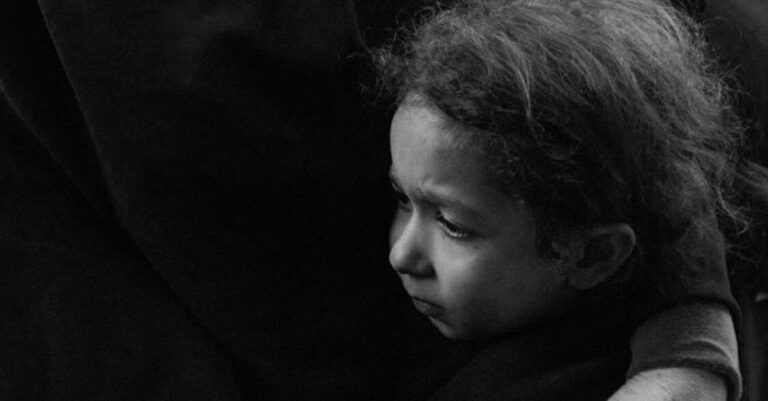 Ethel Cain Unveils New Song ‘من النهر,’ (‘From the River’) for Palestine