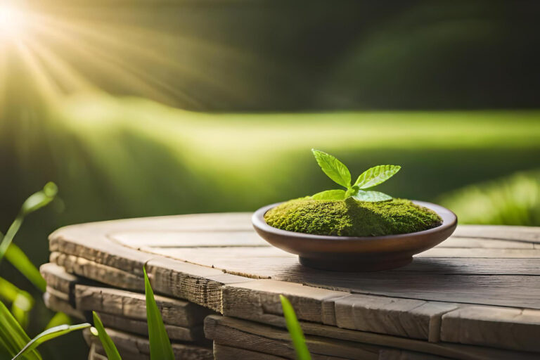 What are the Benefits of Kratom Powder?