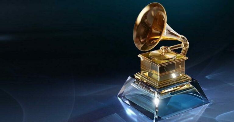 Grammy Winners 2024: See the Full List