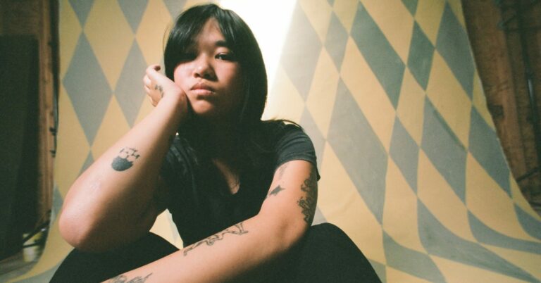 Hana Vu Announces New Album ‘Romanticism’, Shares New Song ‘Care’