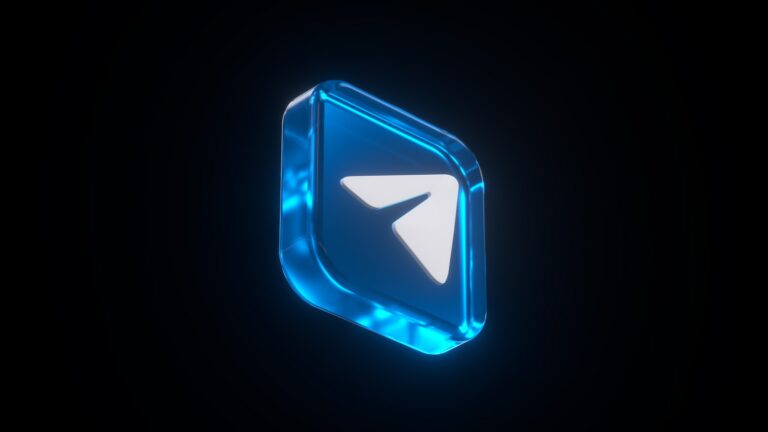 Top 5 Telegram Client Apps for Android
