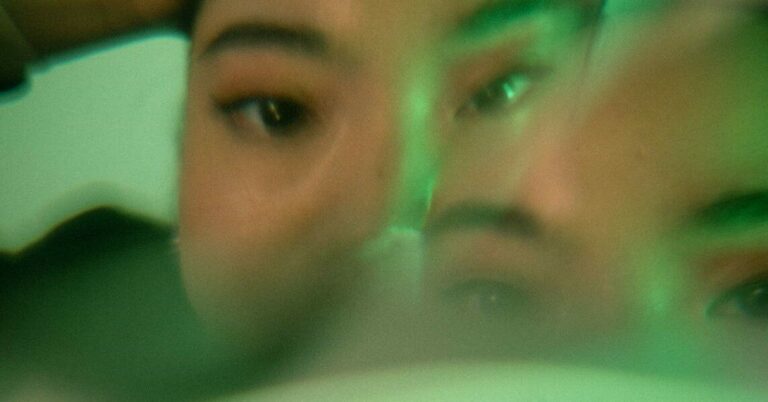 mui zyu Shares New Single ‘everything to die for’